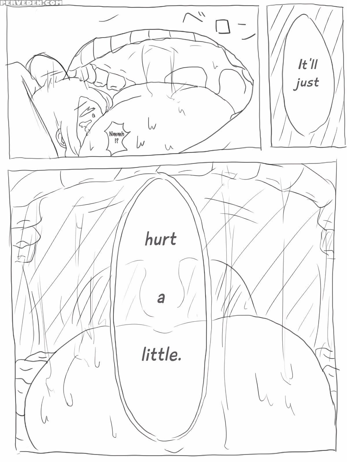 [nekomata] Hungry Koike-chan Chapter 1000 Page 12